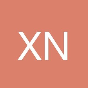 Meet your Posher, Xnck